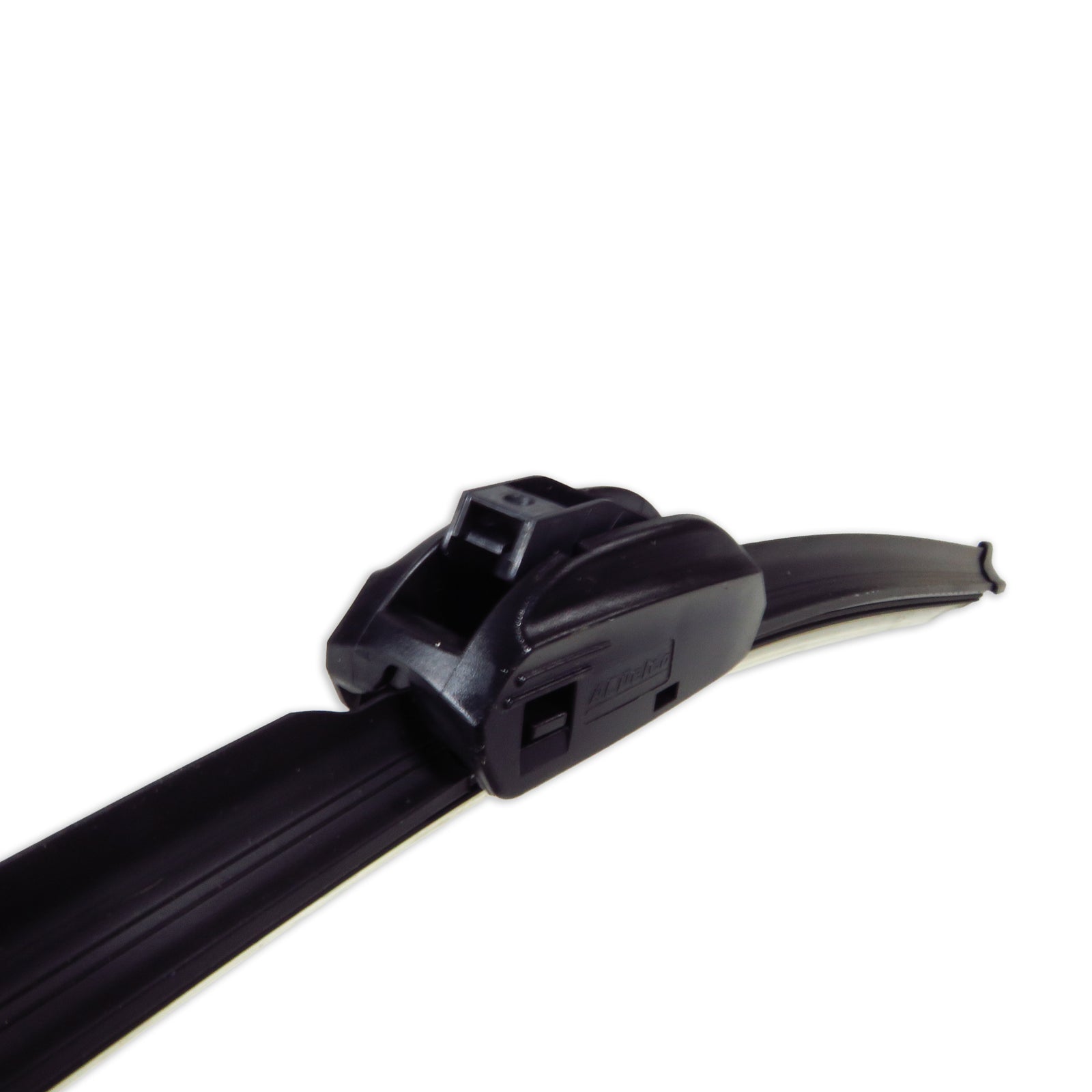 PLUMILLA GOLD MA53 24 AcDelco