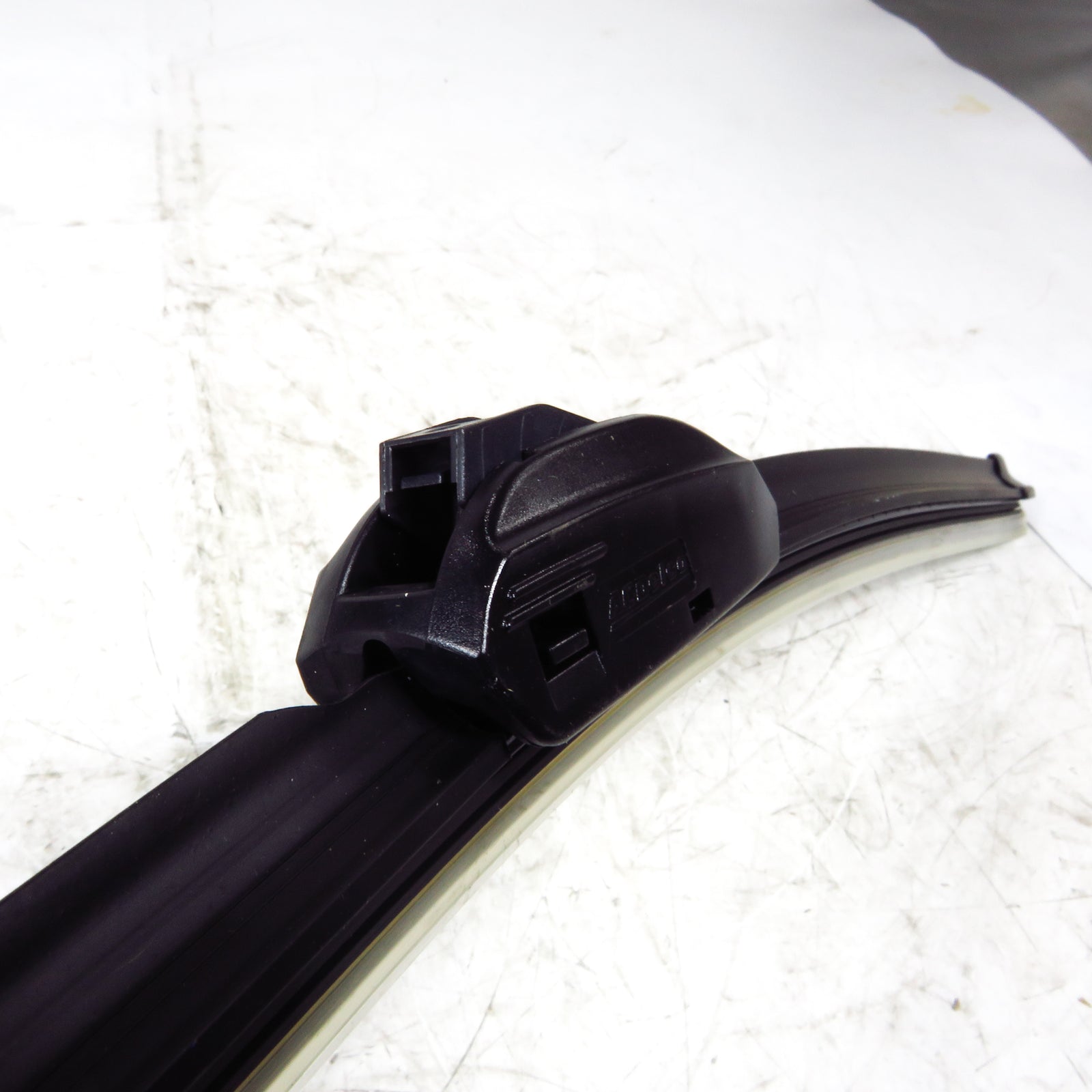 PLUMILLA GOLD MA53 24 AcDelco