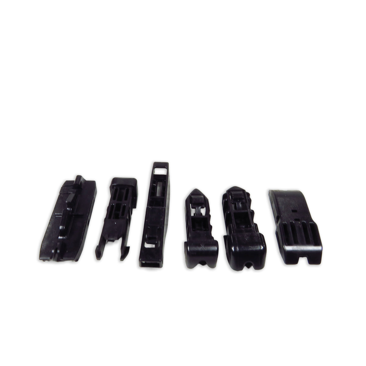 PLUMILLA GOLD MA53 24 AcDelco