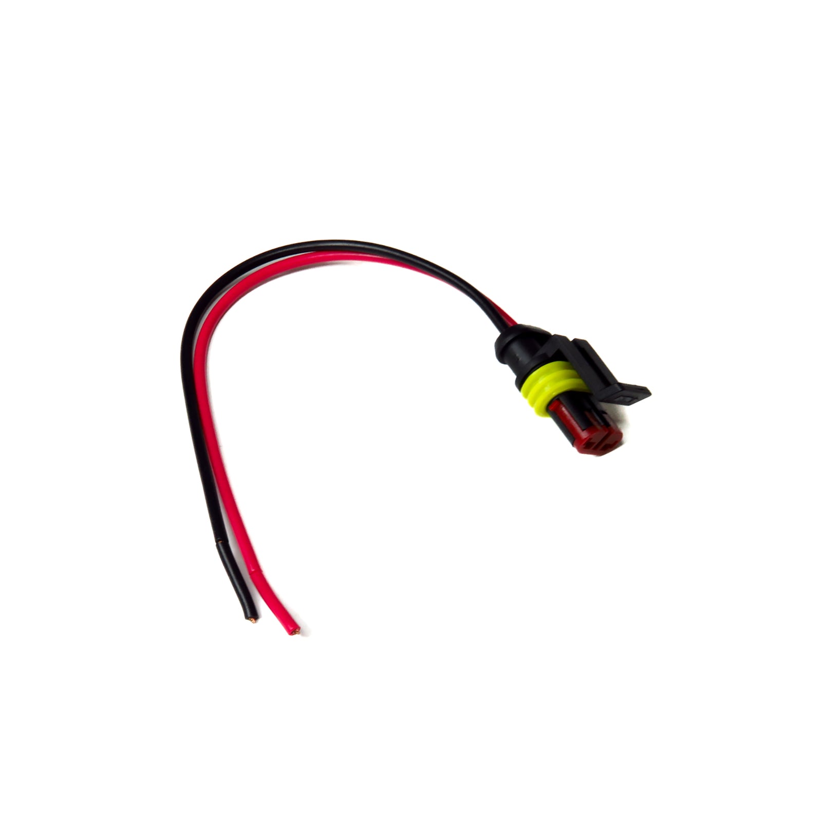 CHICOTE UNIVERSAL PL9946 2 VIAS
