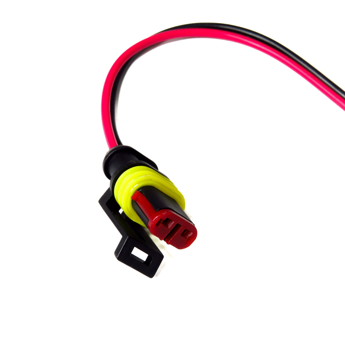 CHICOTE UNIVERSAL PL9946 2 VIAS