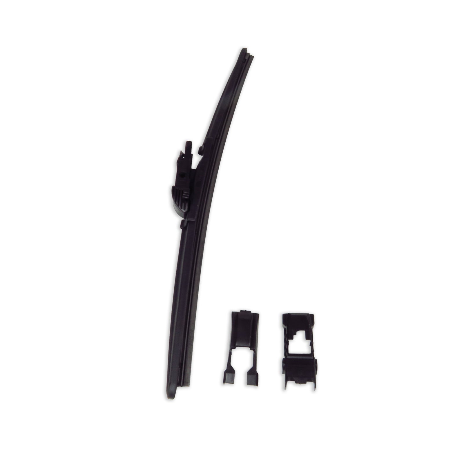 PLUMILLA FLAT BLADE TECFIL 14