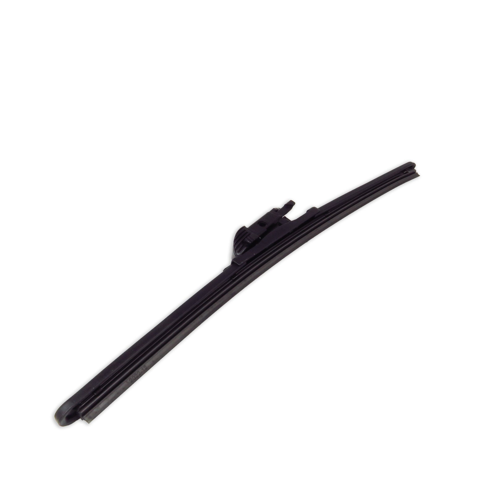 PLUMILLA FLAT BLADE TECFIL 14