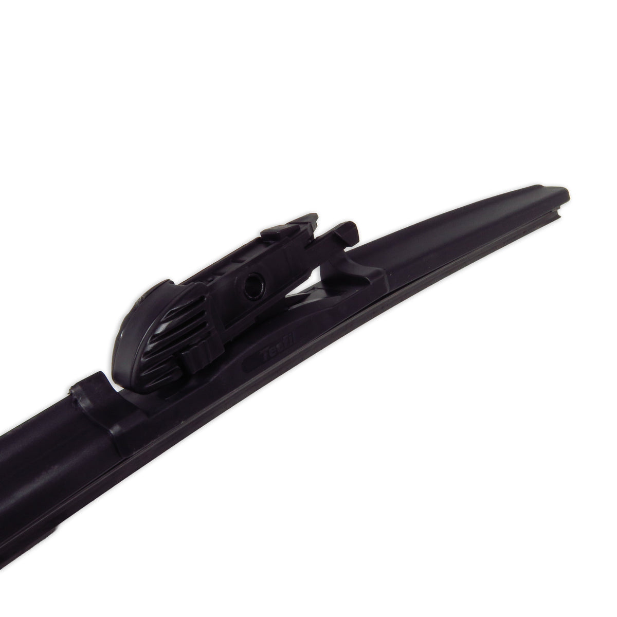 PLUMILLA FLAT BLADE TECFIL 14