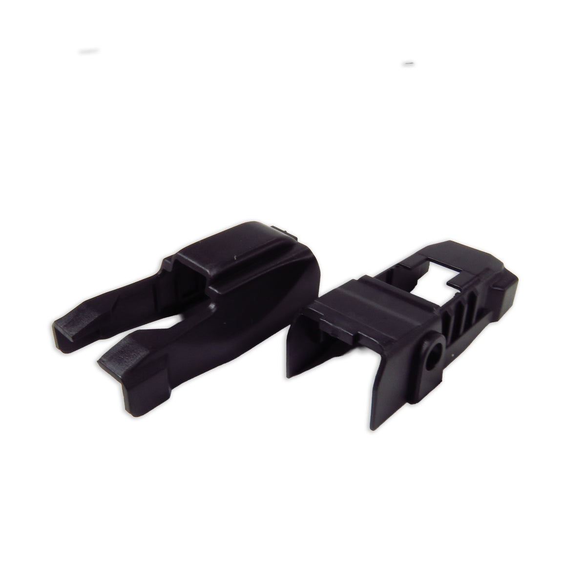 PLUMILLA FLAT BLADE TECFIL 14