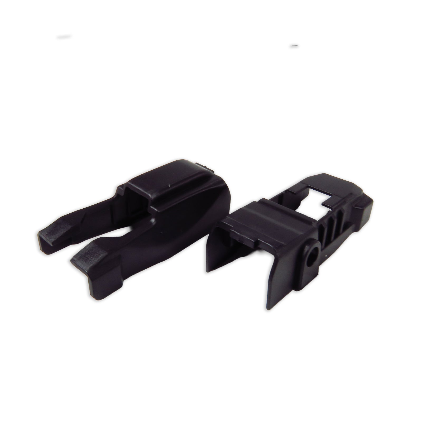 PLUMILLA FLAT BLADE TECFIL 14
