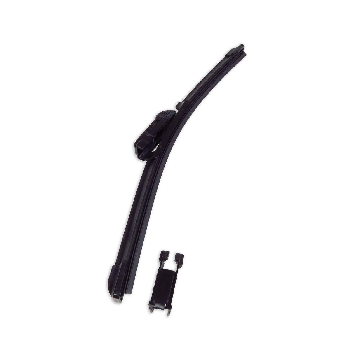 PLUMILLA FLAT BLADE TECFIL 15
