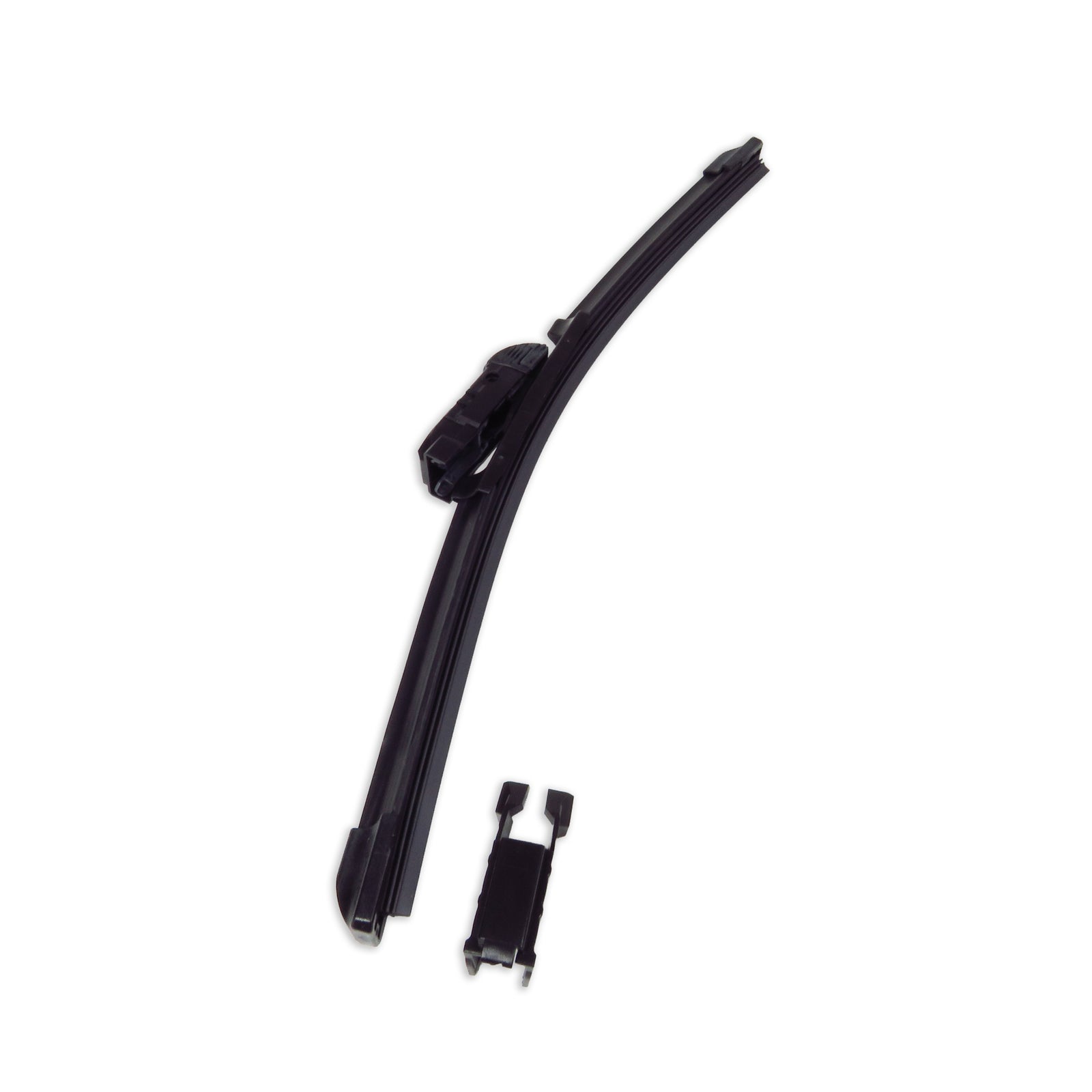 PLUMILLA FLAT BLADE TECFIL 15