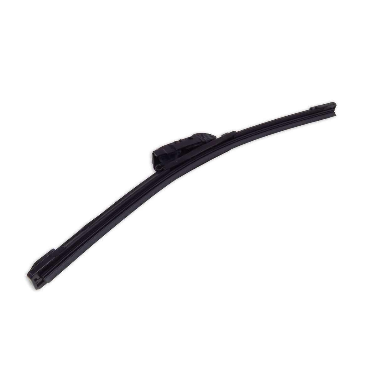 PLUMILLA FLAT BLADE TECFIL 15