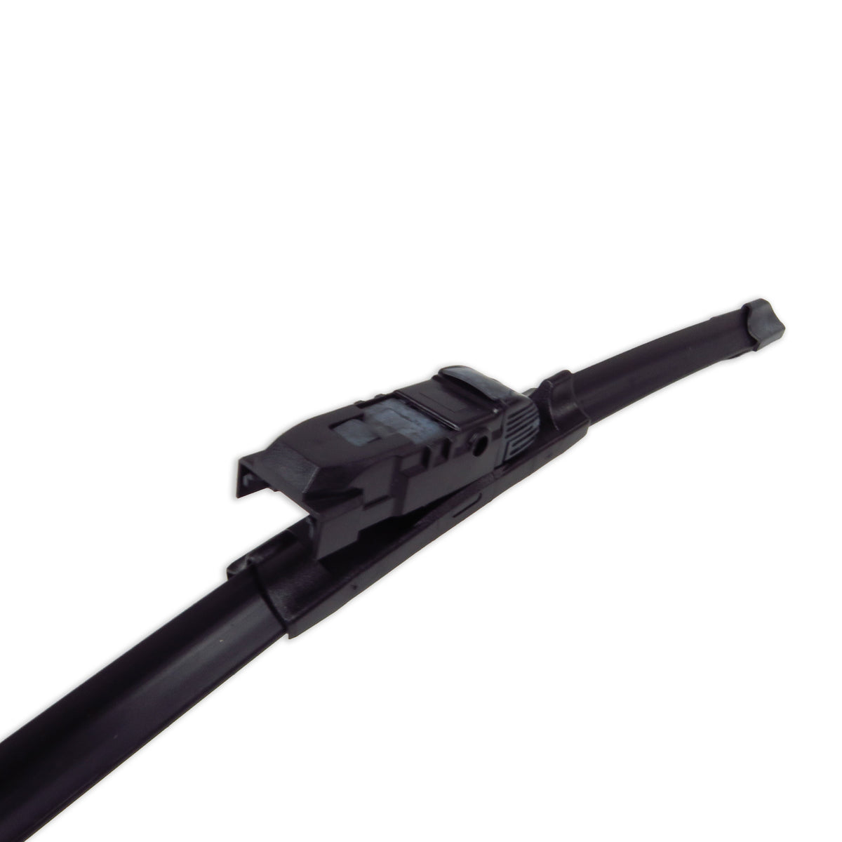 PLUMILLA FLAT BLADE TECFIL 15