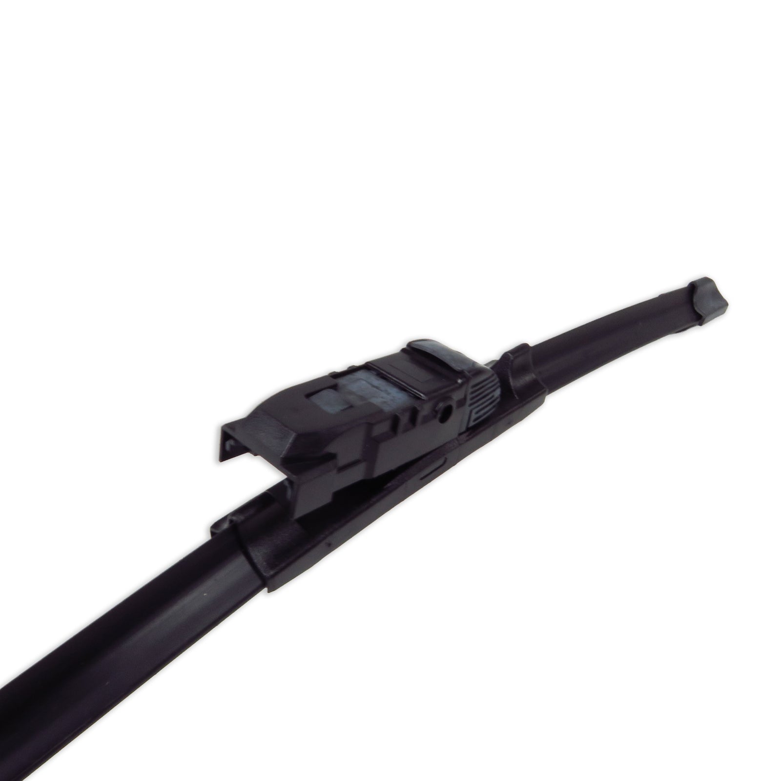 PLUMILLA FLAT BLADE TECFIL 15