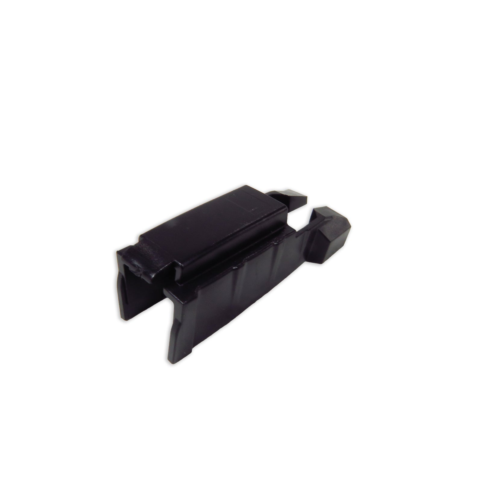 PLUMILLA FLAT BLADE TECFIL 15