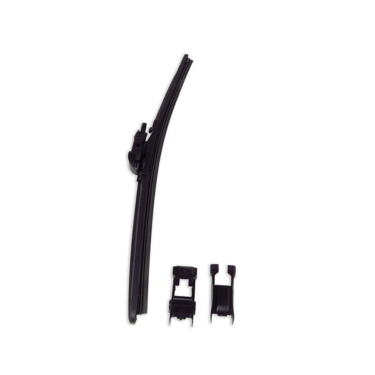 PLUMILLA FLAT BLADE TECFIL 16