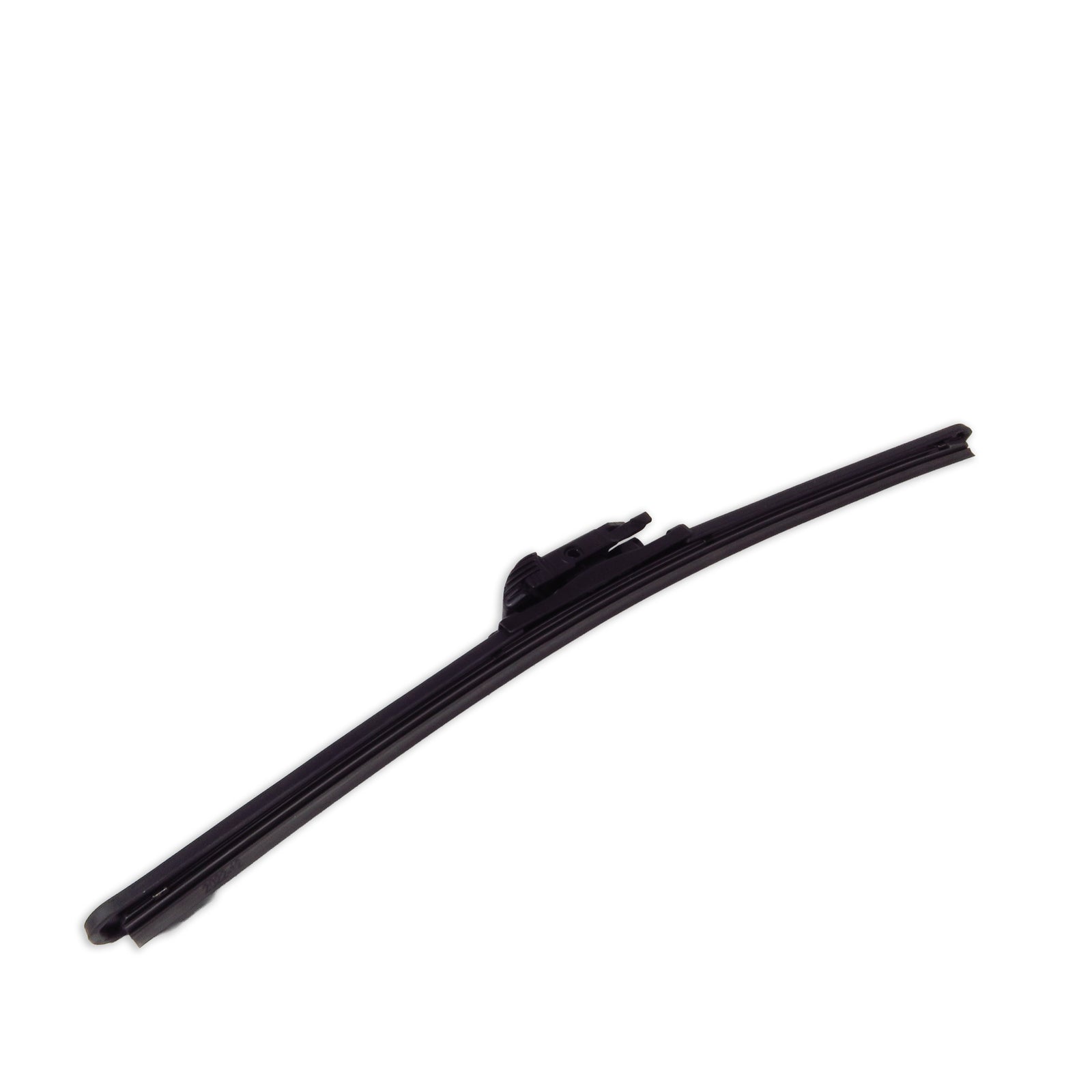 PLUMILLA FLAT BLADE TECFIL 16