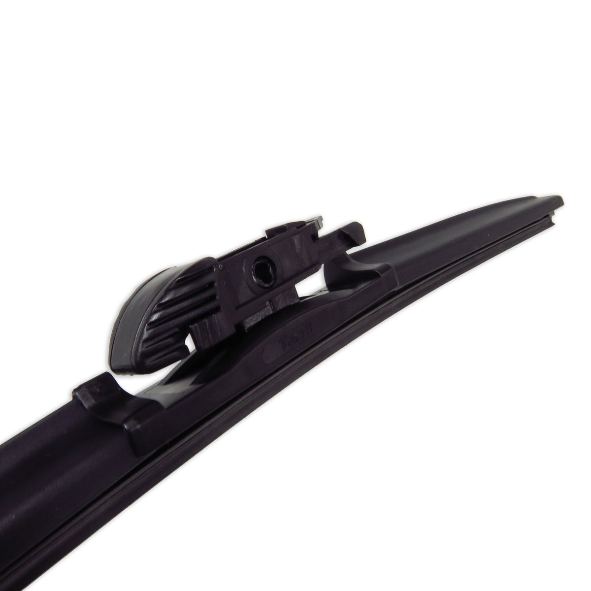 PLUMILLA FLAT BLADE TECFIL 16