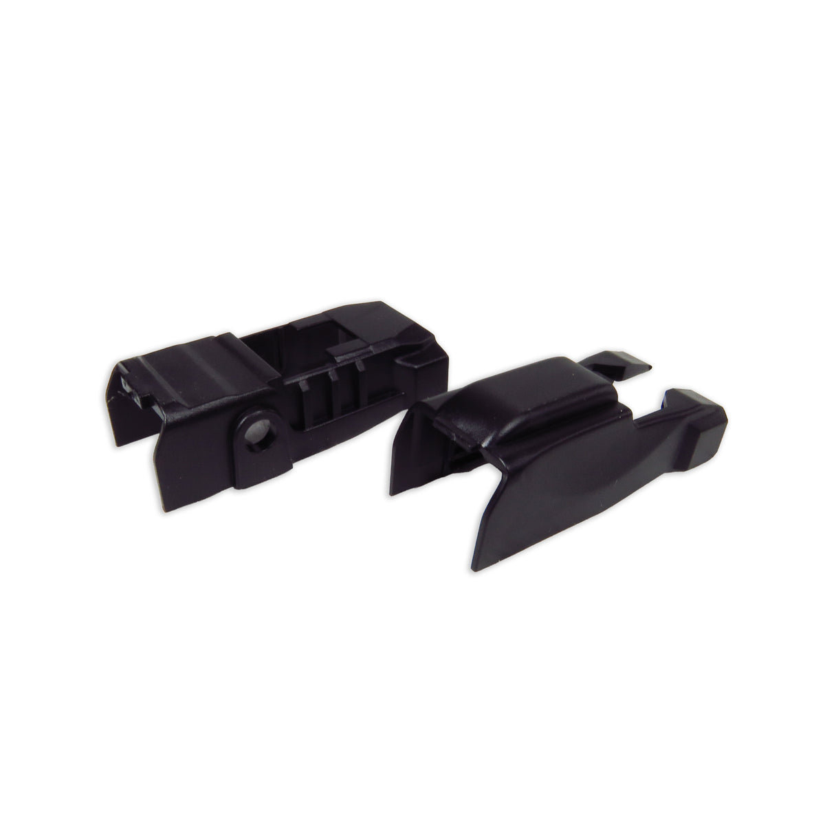 PLUMILLA FLAT BLADE TECFIL 16