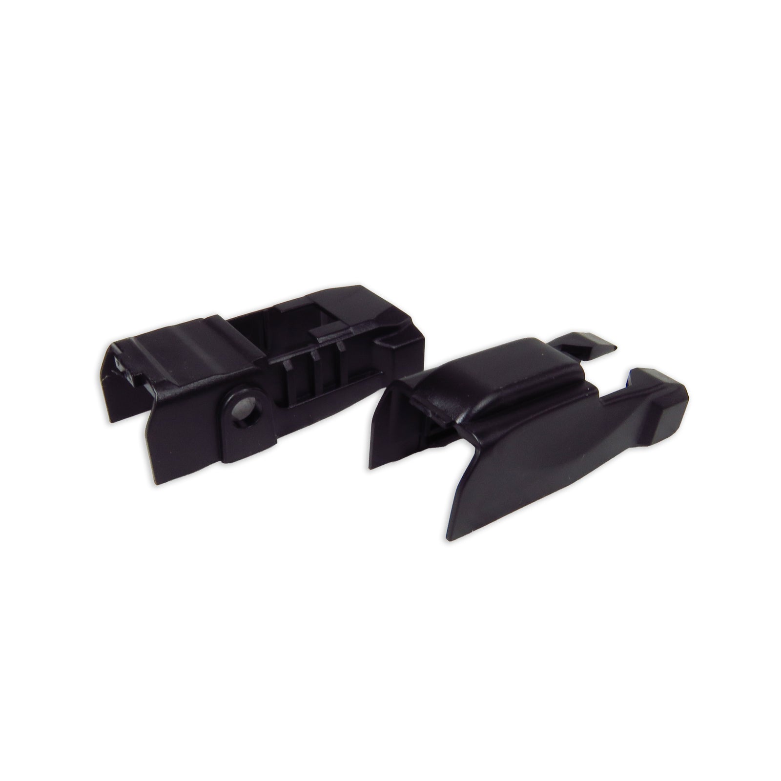 PLUMILLA FLAT BLADE TECFIL 16