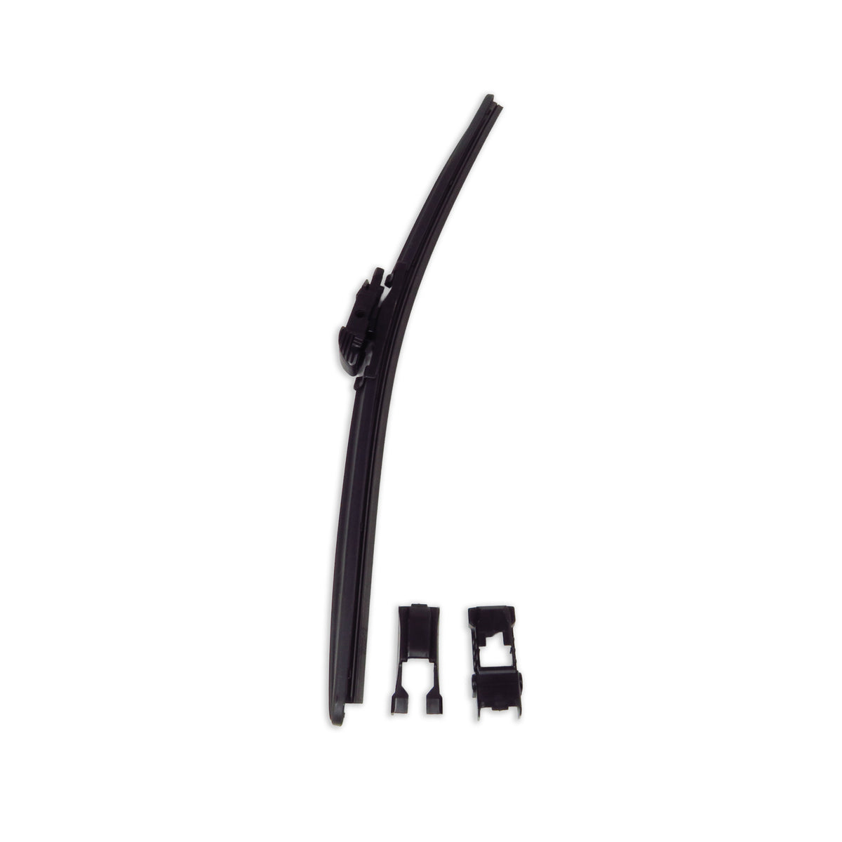 PLUMILLA FLAT BLADE TECFIL 18