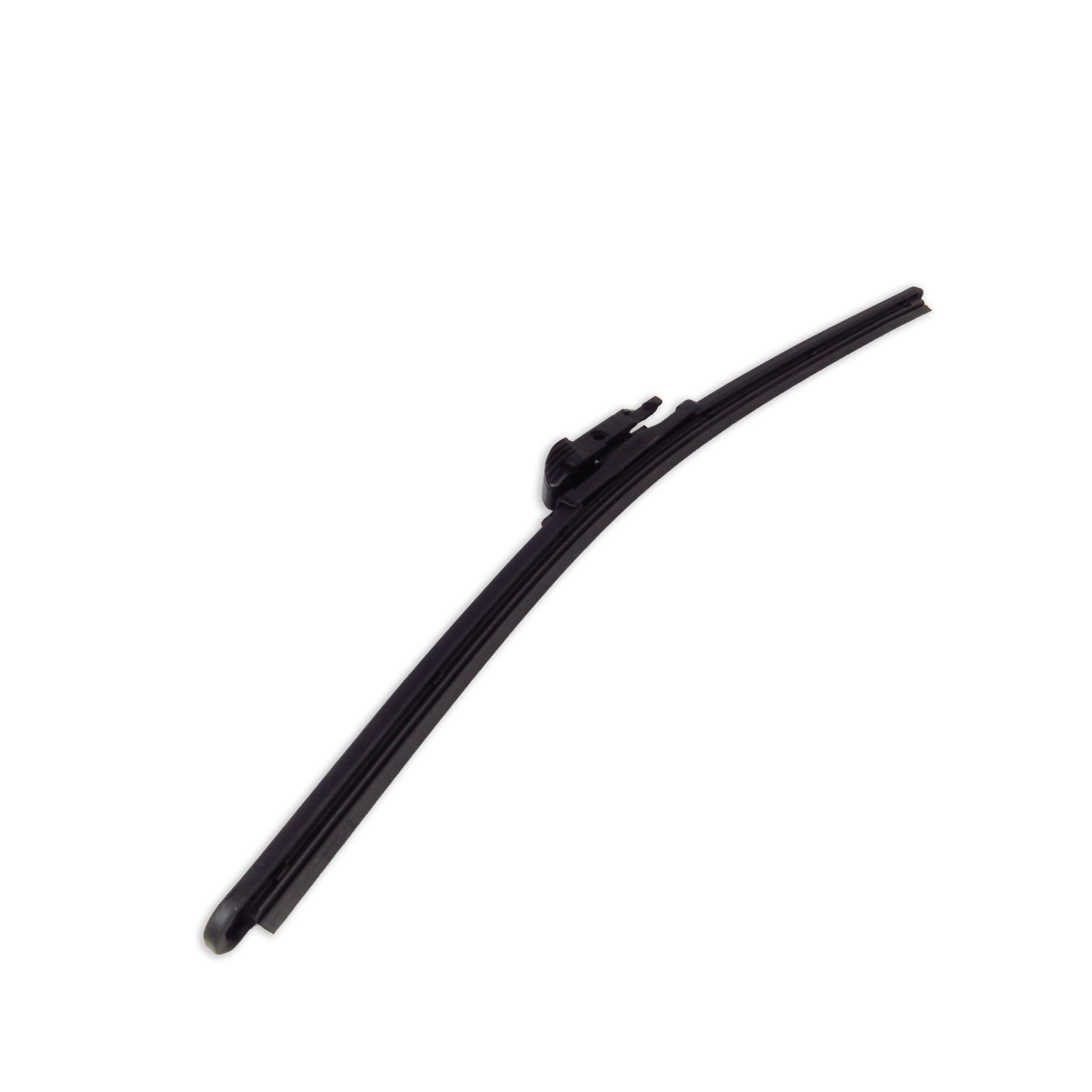 PLUMILLA FLAT BLADE TECFIL 18