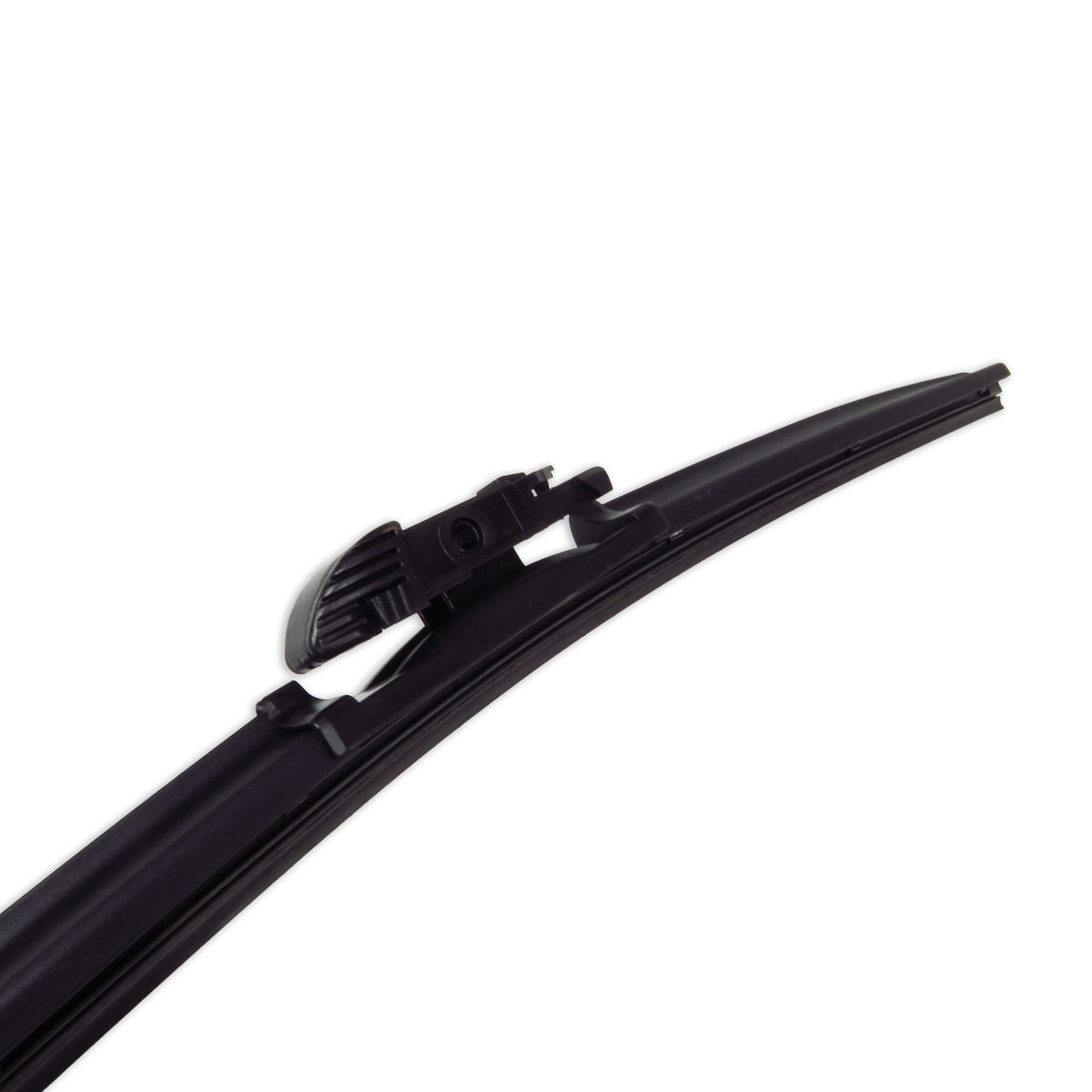 PLUMILLA FLAT BLADE TECFIL 18