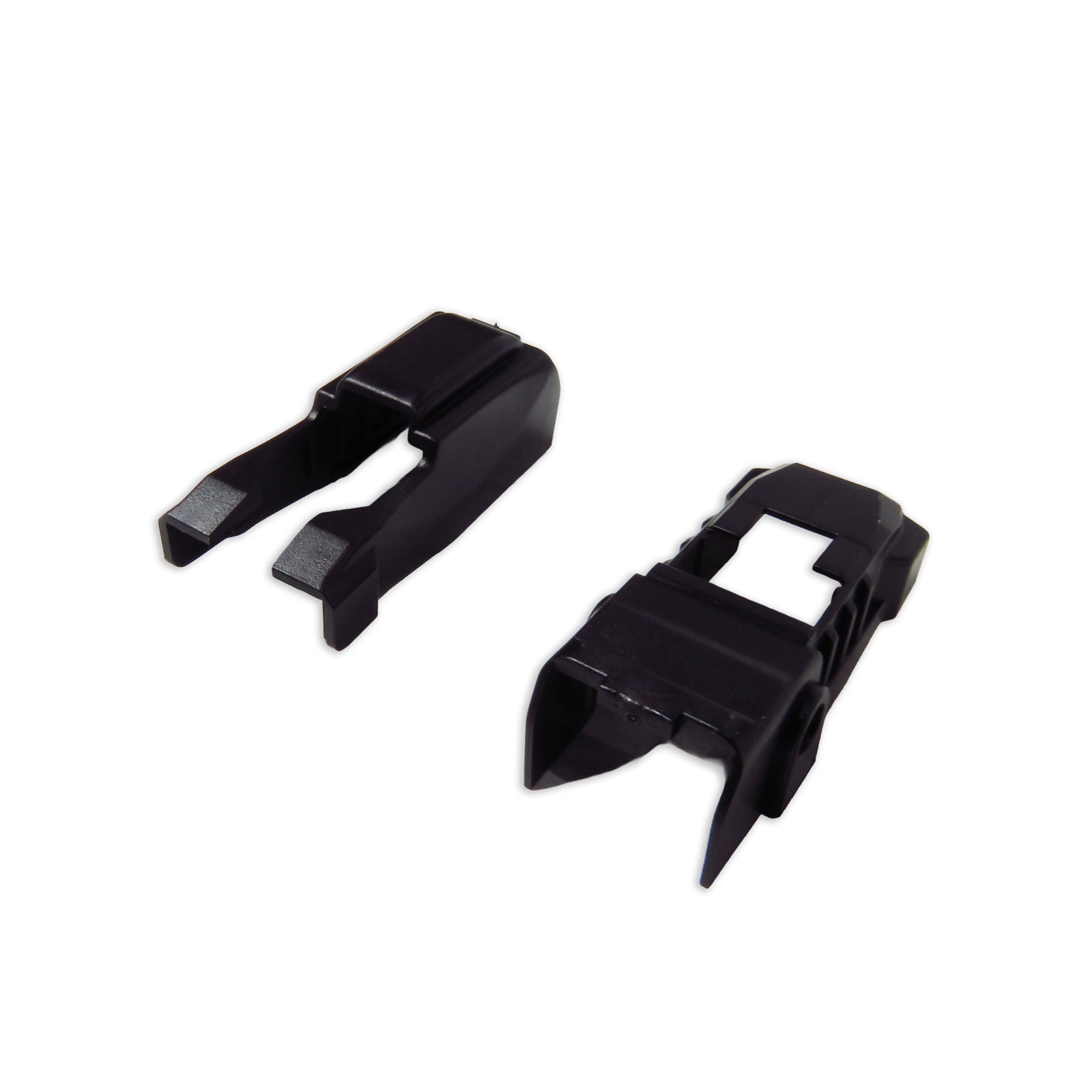 PLUMILLA FLAT BLADE TECFIL 18