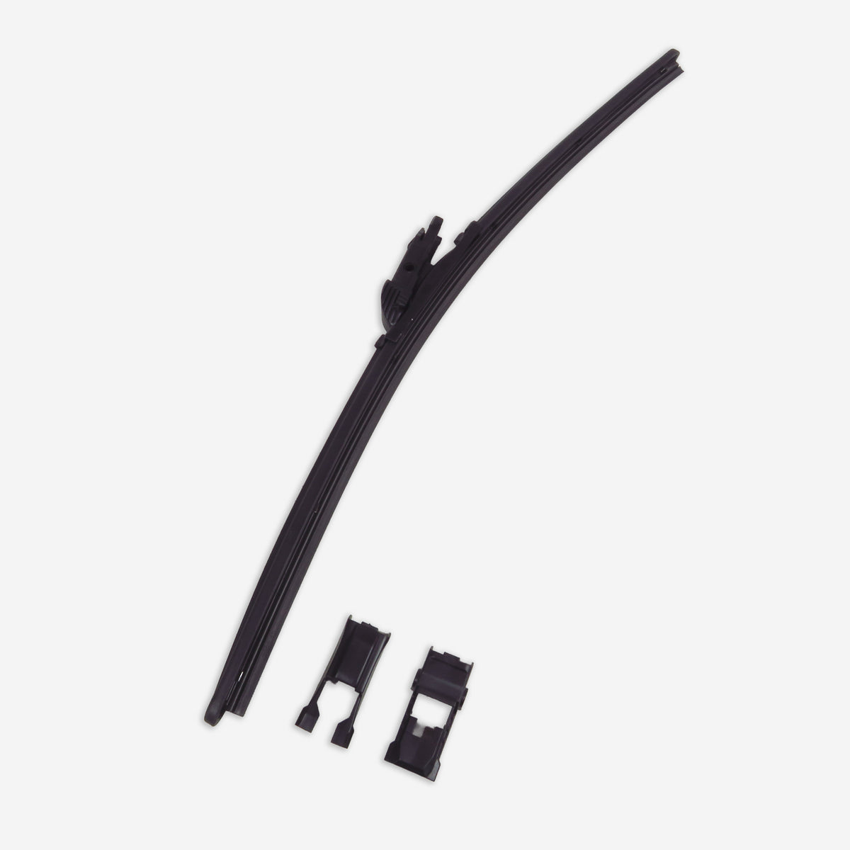 PLUMILLA FLAT BLADE TECFIL 19
