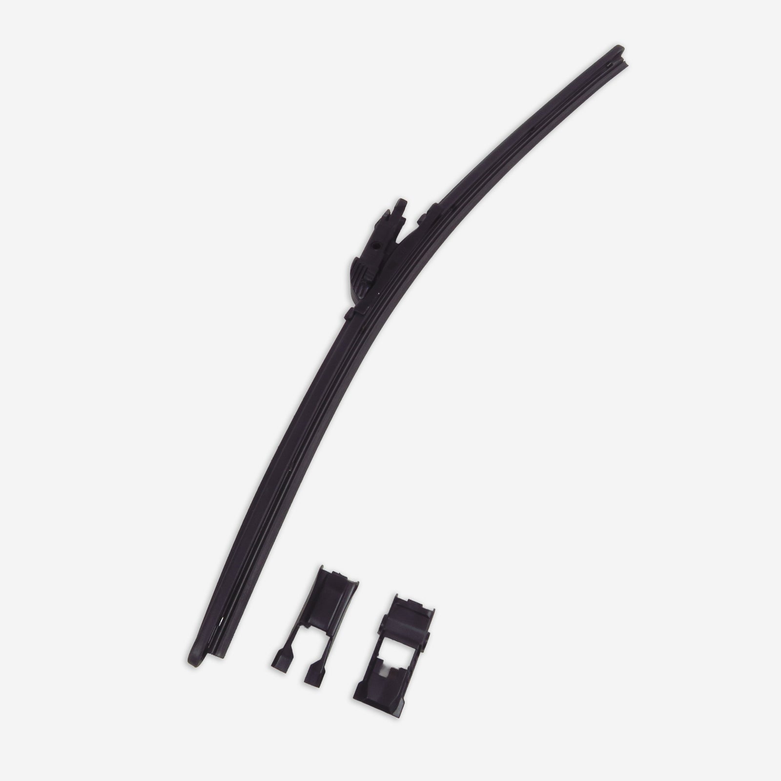PLUMILLA FLAT BLADE TECFIL 19