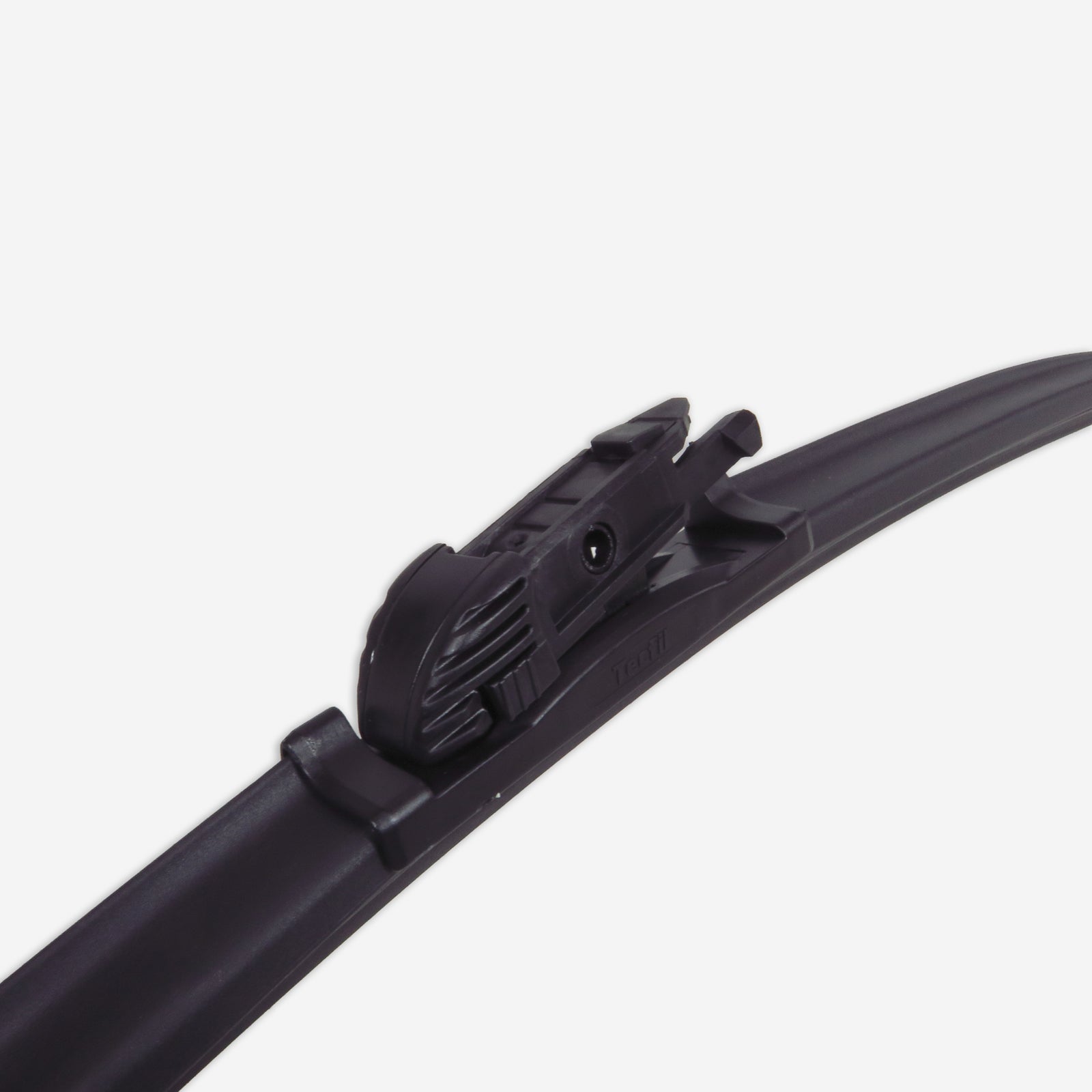 PLUMILLA FLAT BLADE TECFIL 19