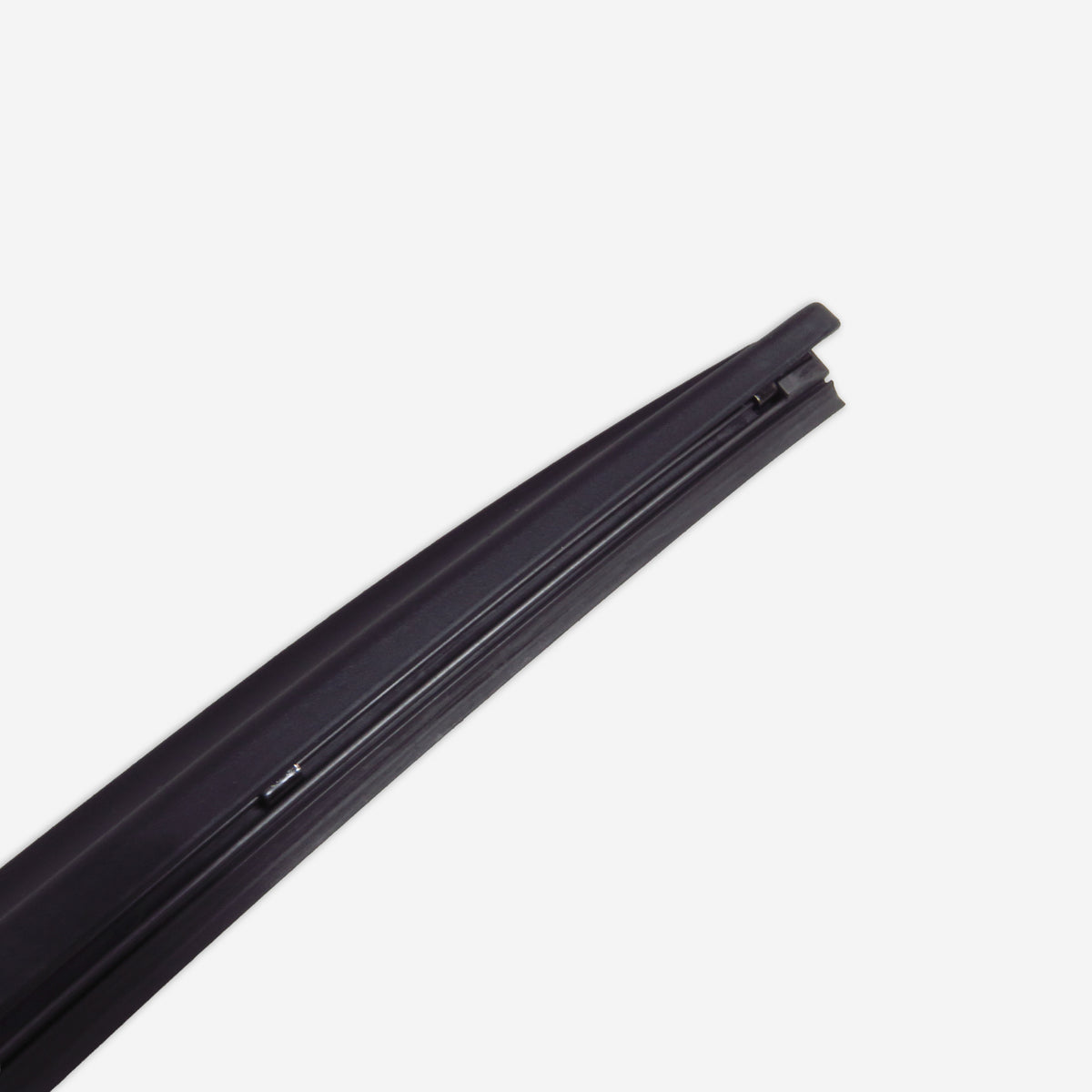 PLUMILLA FLAT BLADE TECFIL 19