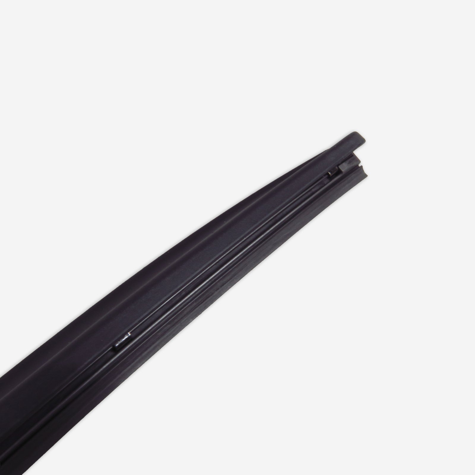 PLUMILLA FLAT BLADE TECFIL 19