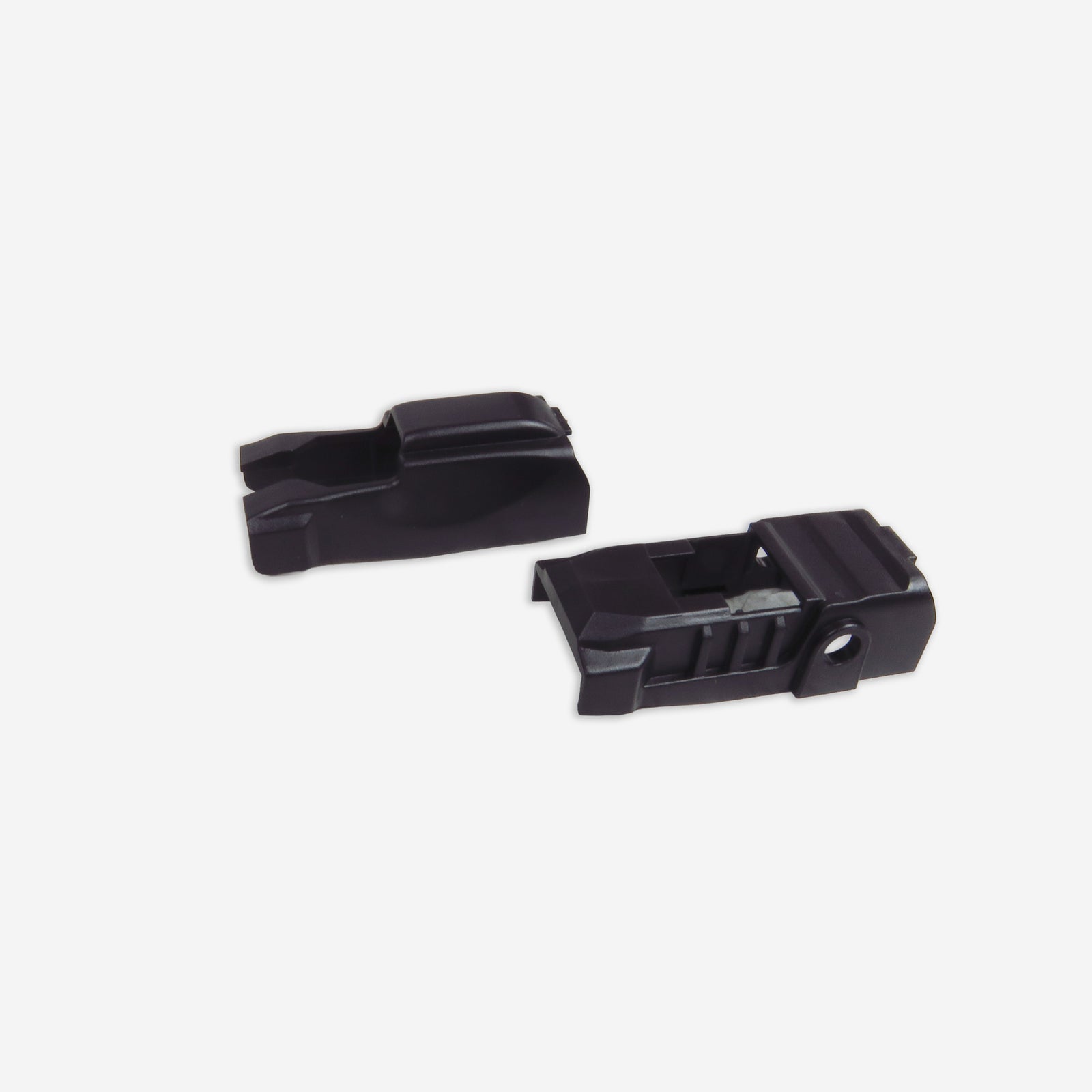 PLUMILLA FLAT BLADE TECFIL 19