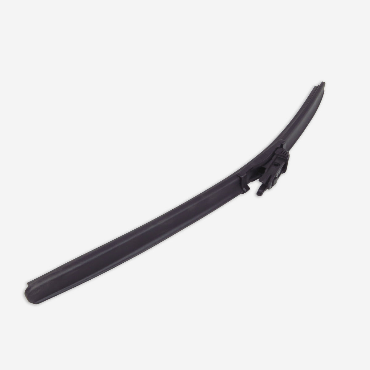 PLUMILLA FLAT BLADE TECFIL 20