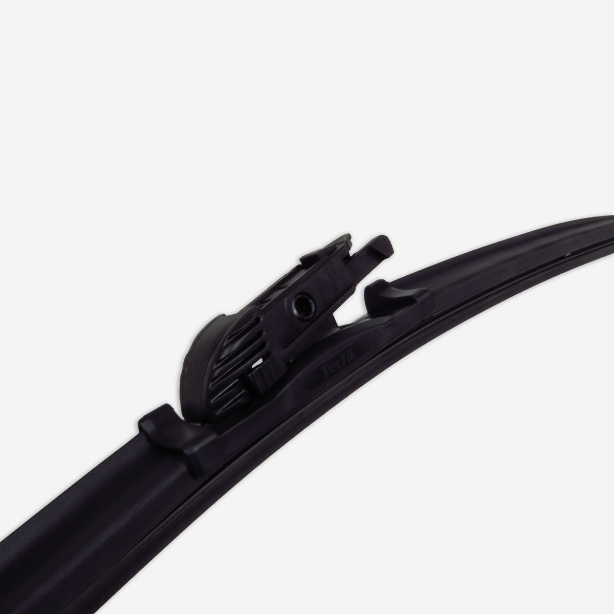 PLUMILLA FLAT BLADE TECFIL 20