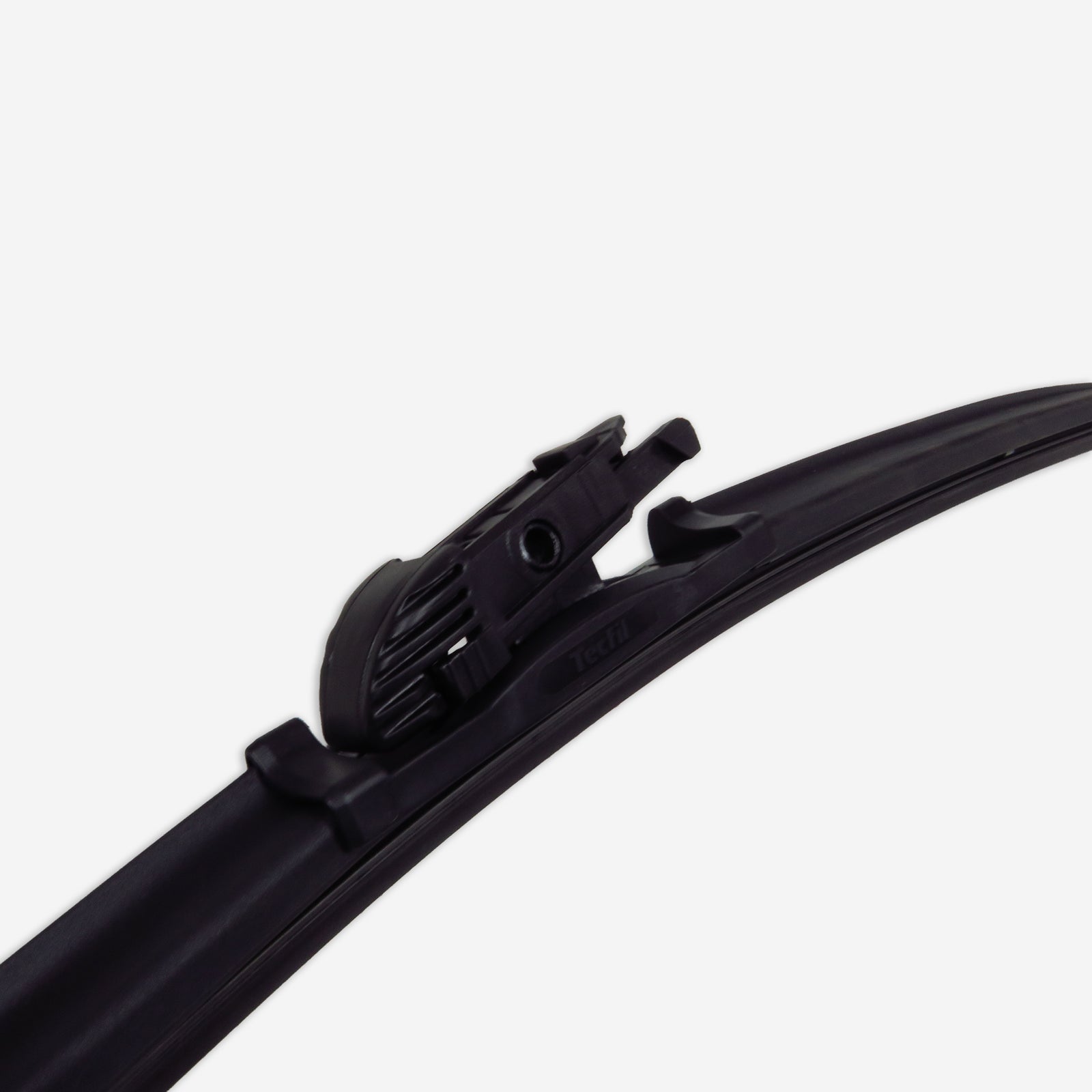 PLUMILLA FLAT BLADE TECFIL 20