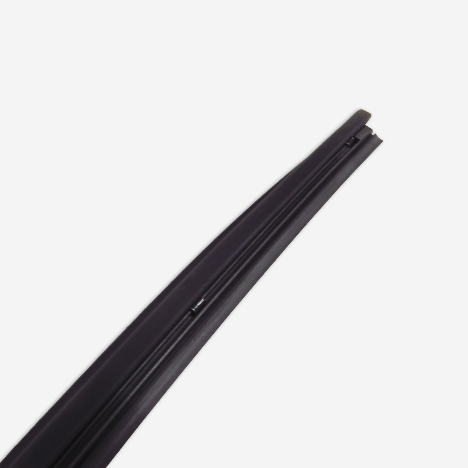 PLUMILLA FLAT BLADE TECFIL 20
