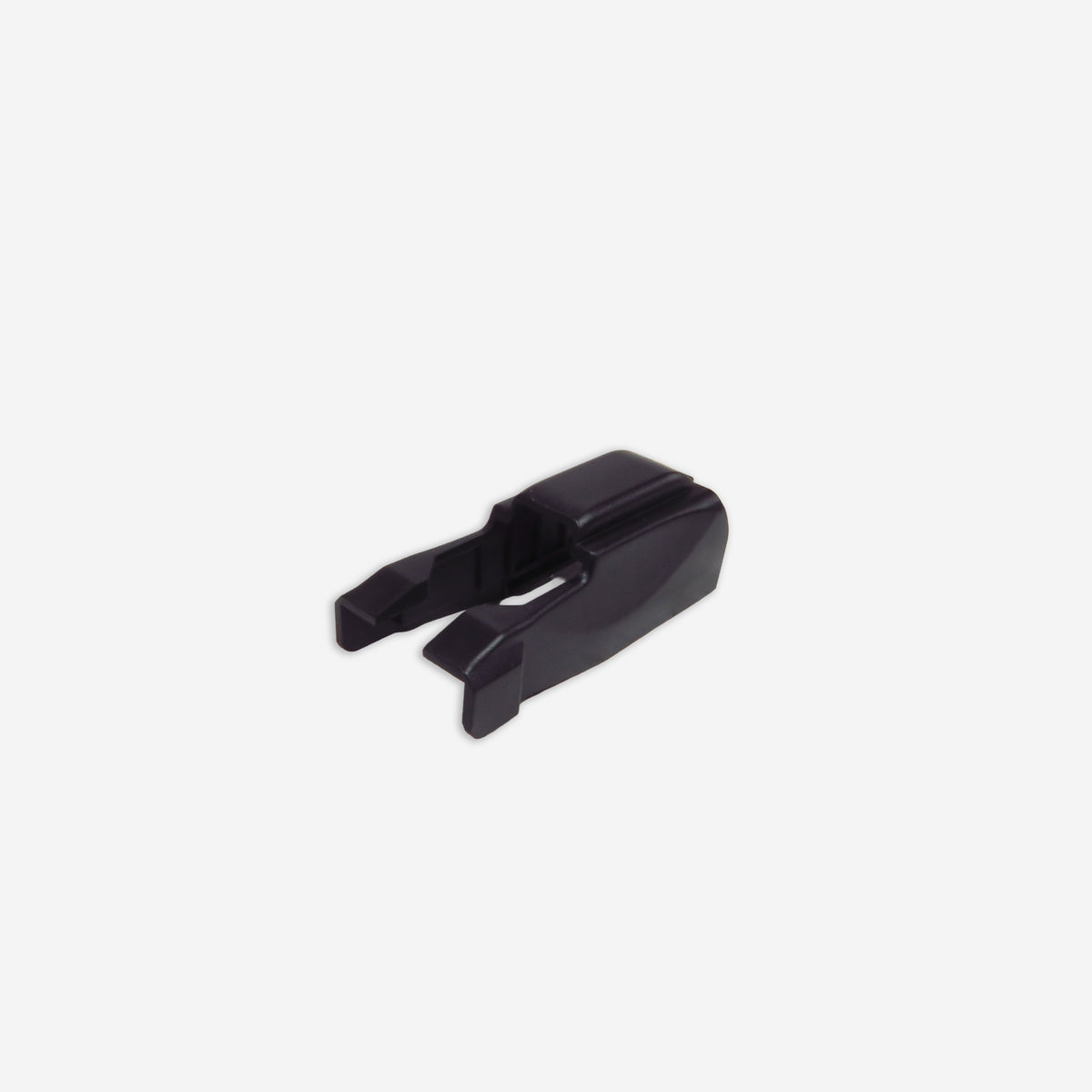 PLUMILLA FLAT BLADE TECFIL 20