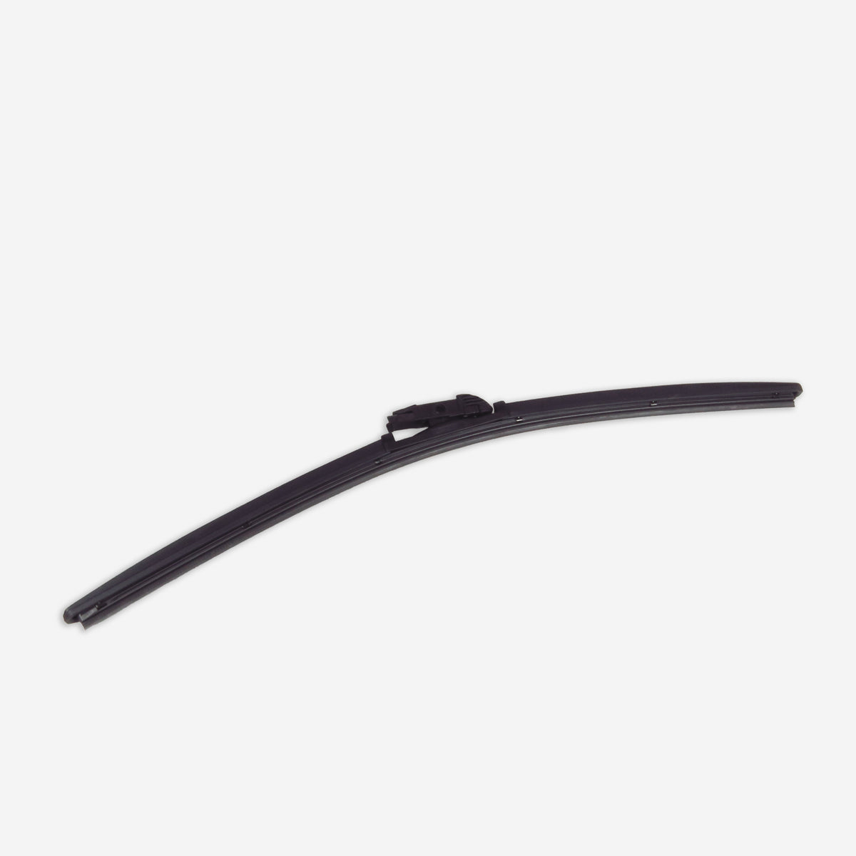 PLUMILLA FLAT BLADE TECFIL 21