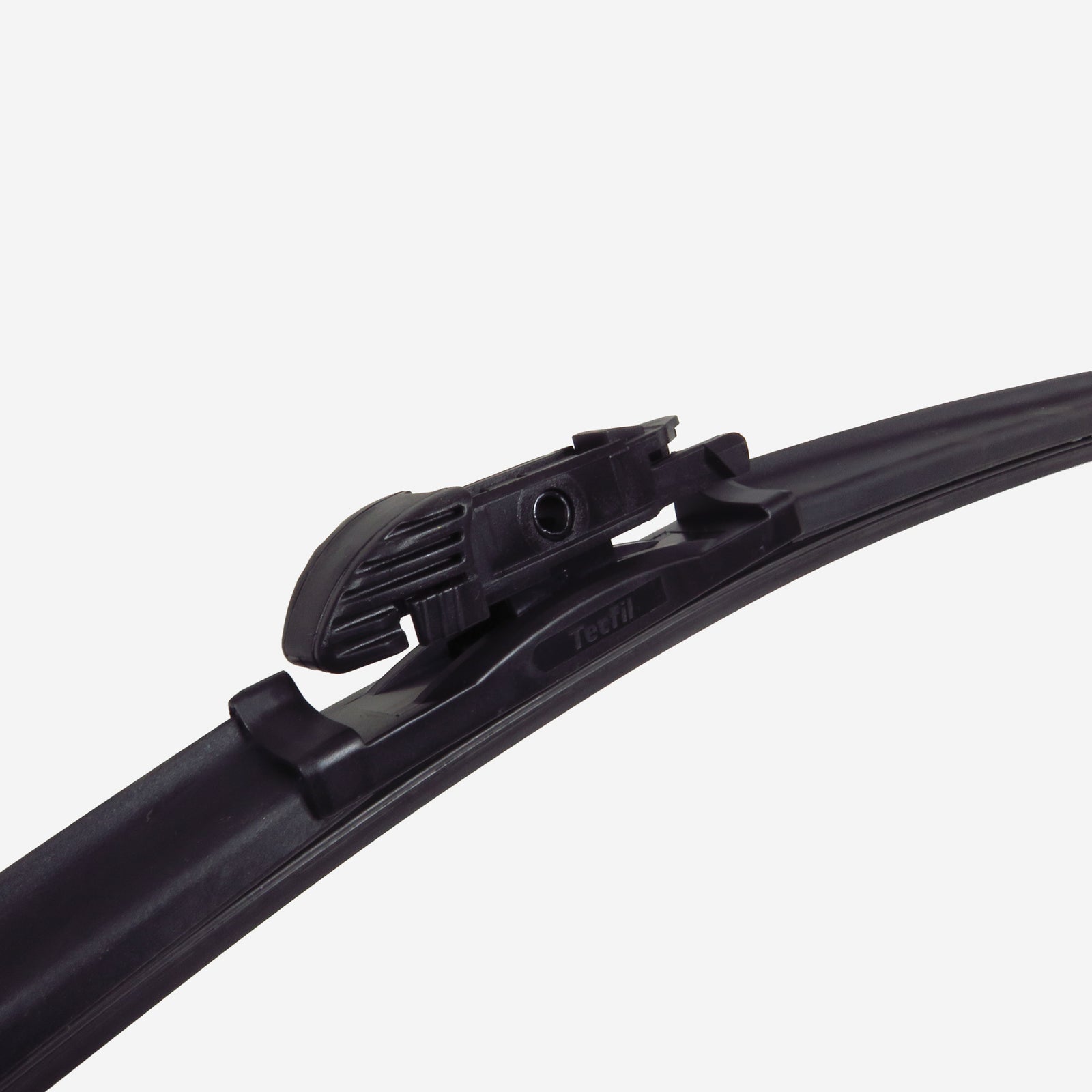 PLUMILLA FLAT BLADE TECFIL 21