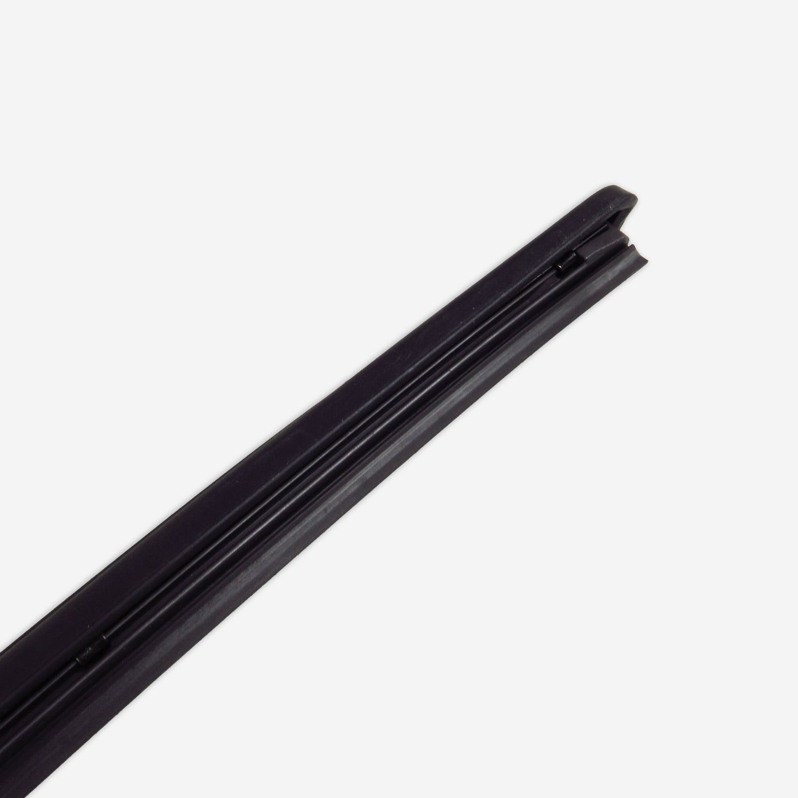 PLUMILLA FLAT BLADE TECFIL 21