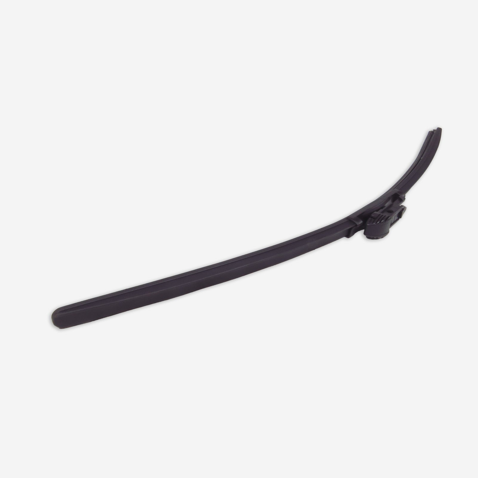 PLUMILLA FLAT BLADE TECFIL 24