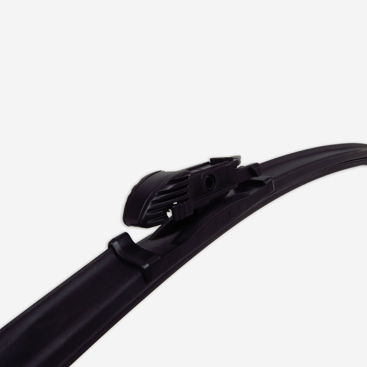 PLUMILLA FLAT BLADE TECFIL 24