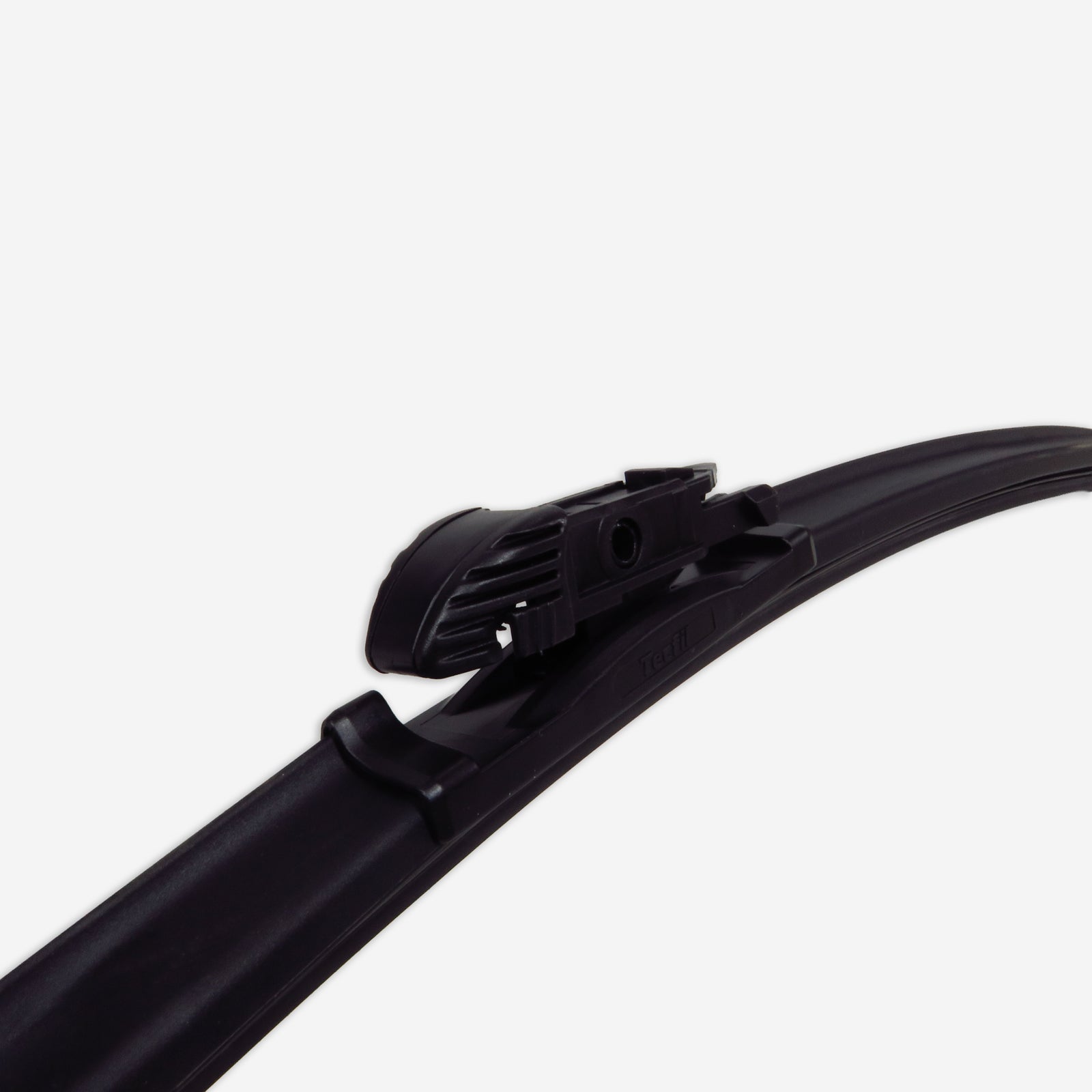 PLUMILLA FLAT BLADE TECFIL 24