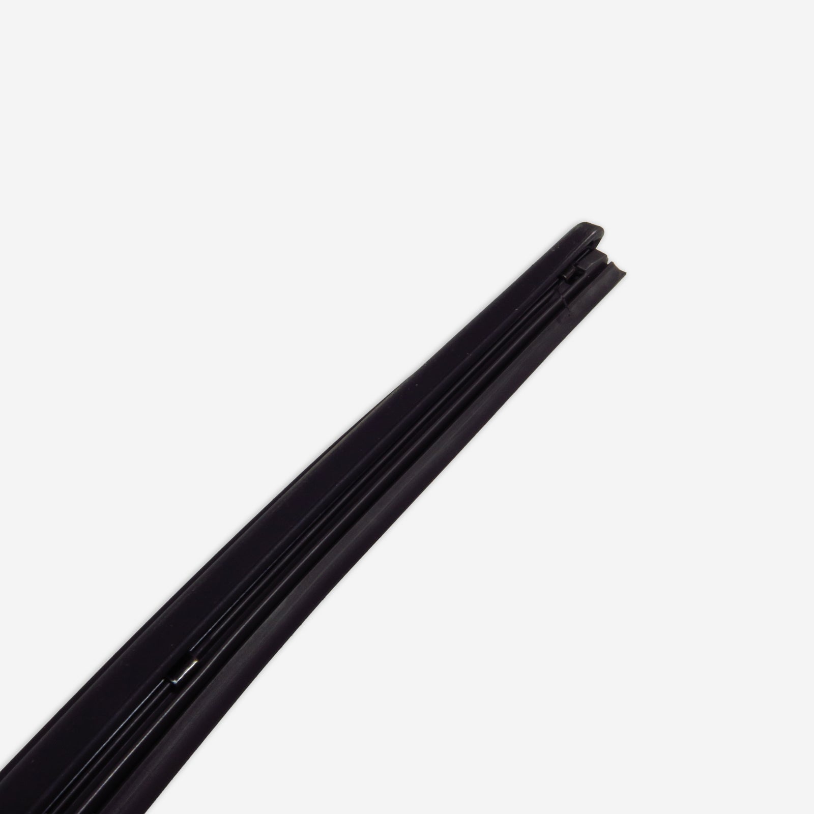 PLUMILLA FLAT BLADE TECFIL 24