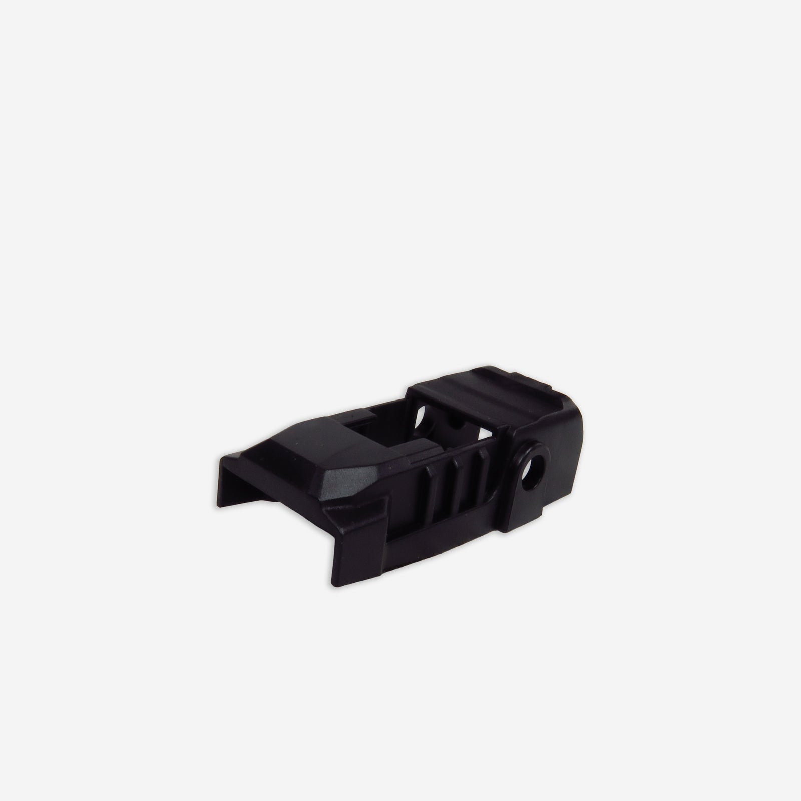 PLUMILLA FLAT BLADE TECFIL 24