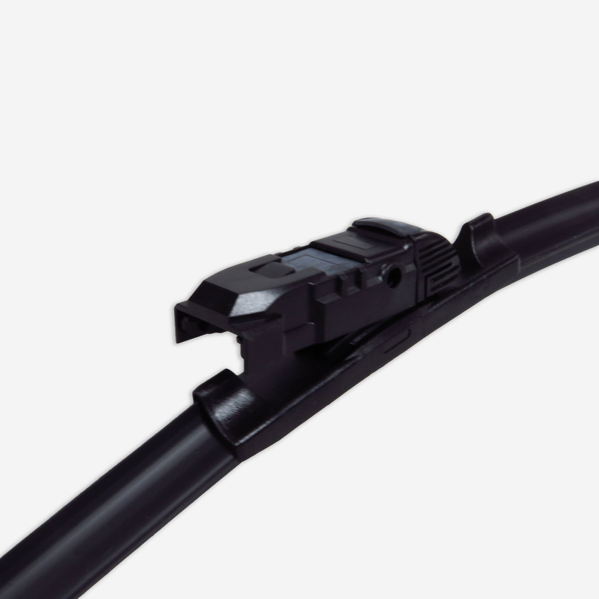 PLUMILLA FLAT BLADE TECFIL 26