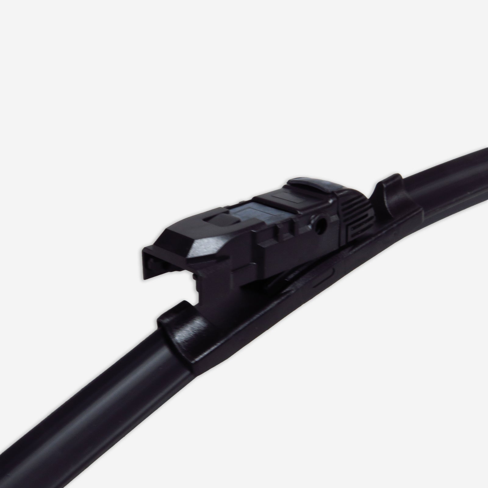PLUMILLA FLAT BLADE TECFIL 26