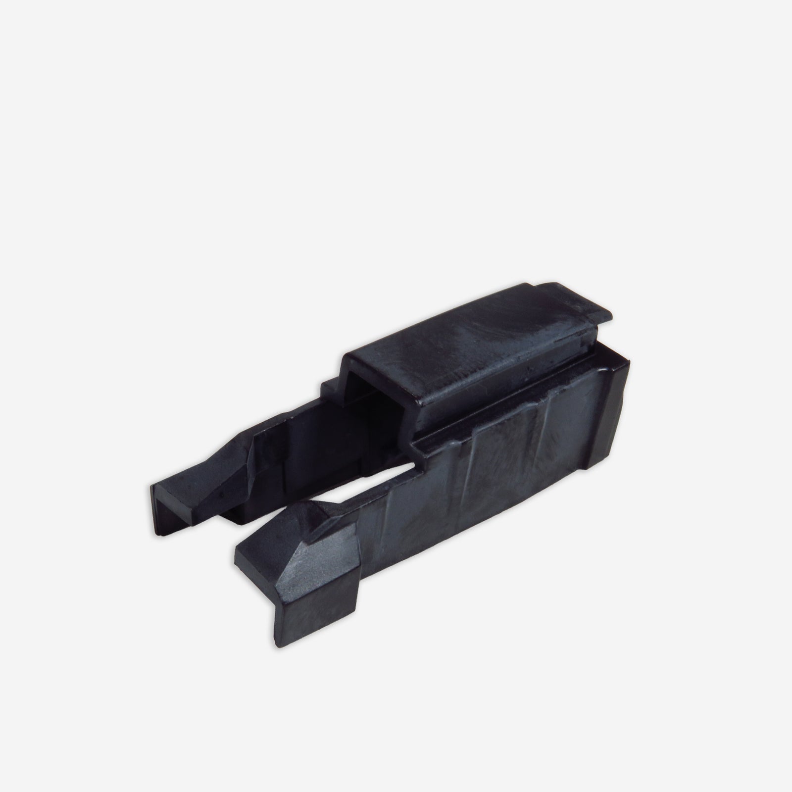 PLUMILLA FLAT BLADE TECFIL 26