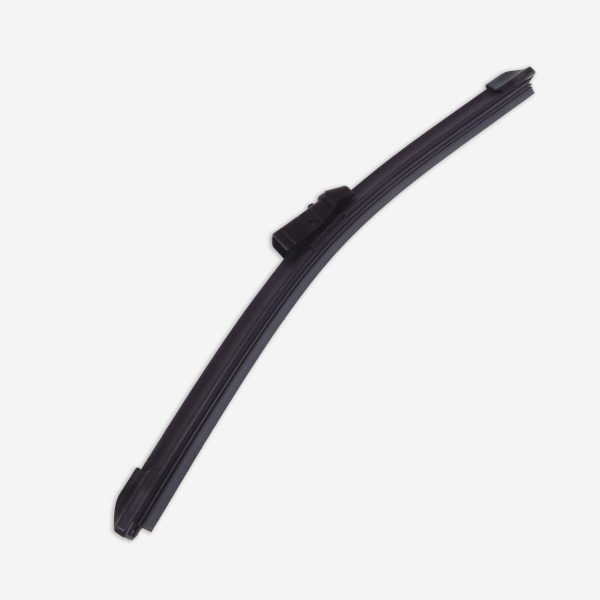 PLUMILLA BLADE LOCK TECFIL 14