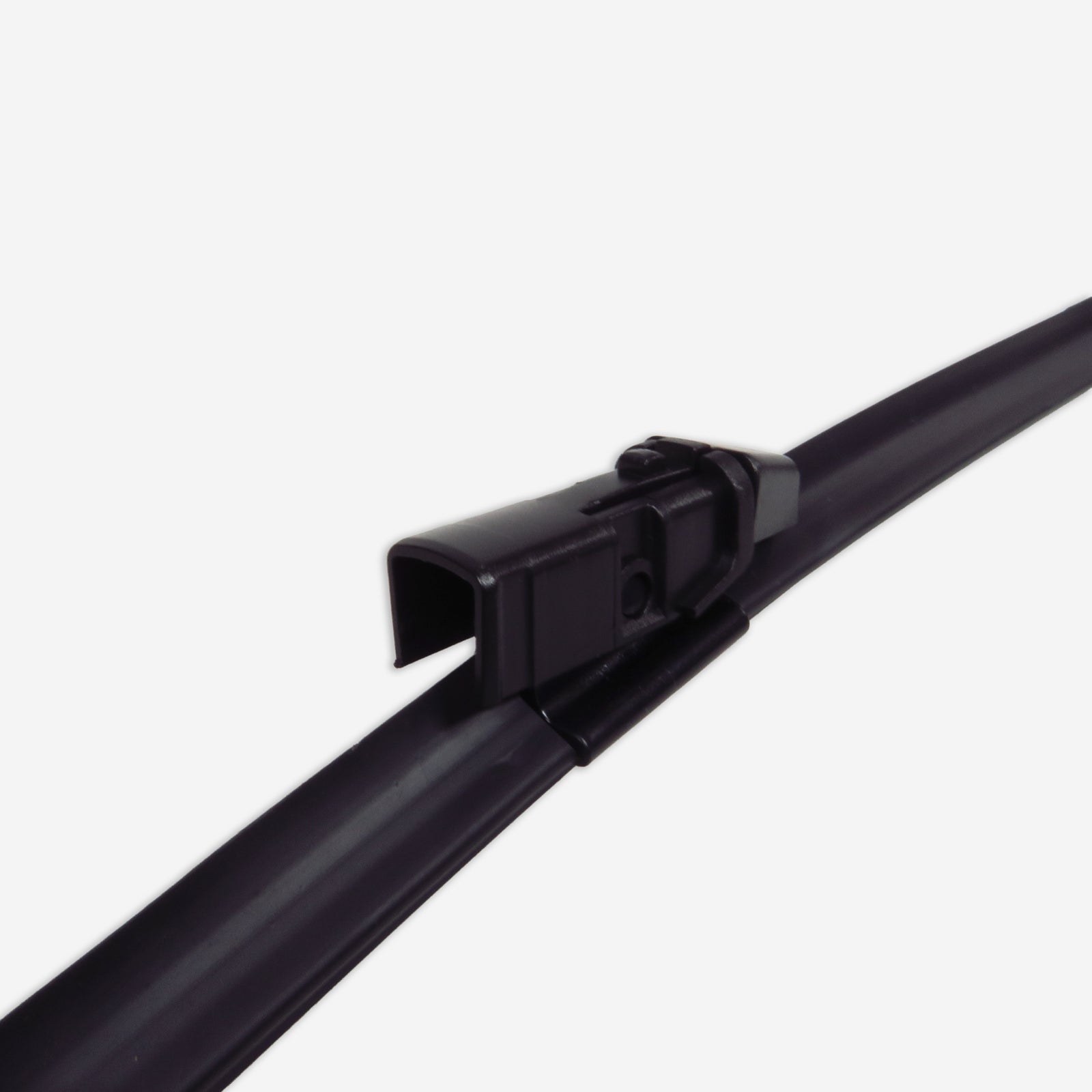 PLUMILLA BLADE LOCK TECFIL 14