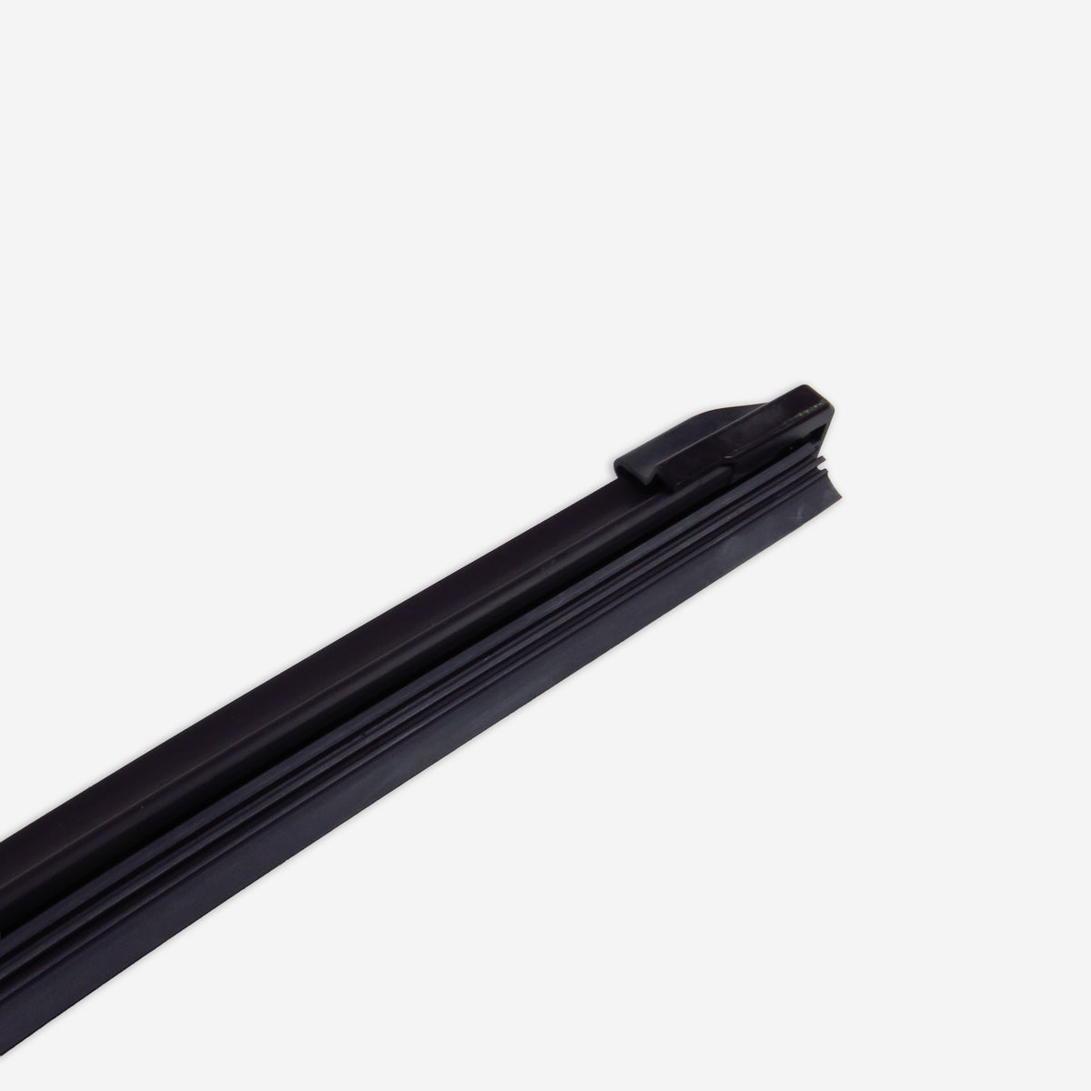 PLUMILLA BLADE LOCK TECFIL 14